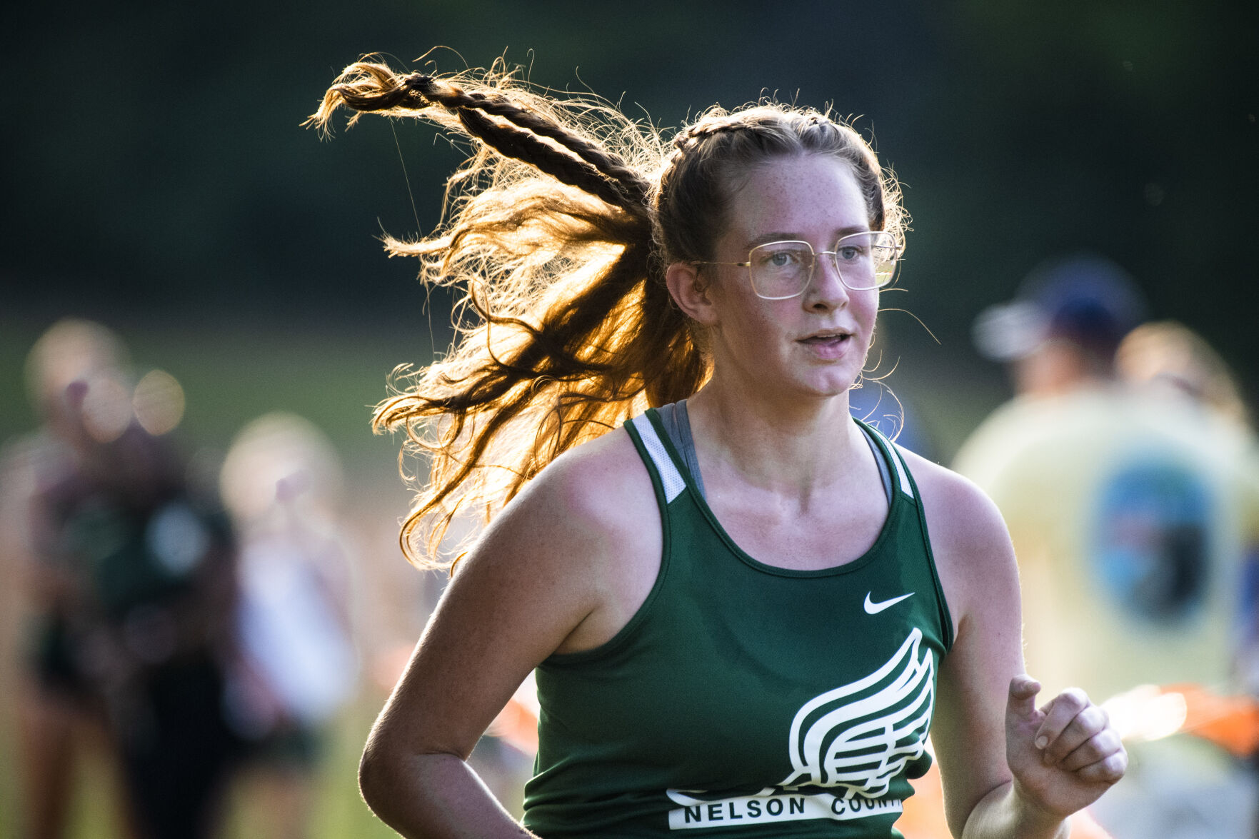 Nelson Girls XC. 5.JPG